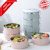 Food Thermal Jar Insulated Soup Cup Thermos Containers Stainless Steel Lunch Box Food Thermal Jar Insulated Soup Cup Thermos Containers Stainless Steel Lunch Box