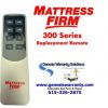 Mattress Firm 300 Series Richmat HJH55F Remote (Read Carefully) Mattress Firm 300 Series Richmat HJH55F Remote (Read Carefully)