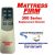 Mattress Firm 300 Series Richmat HJH55F Remote (Read Carefully) Mattress Firm 300 Series Richmat HJH55F Remote (Read Carefully)