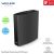 Wavlink AC3200 WiFi Router Dual Band Gigabit Wireless Internet Router MU-MIMO Wavlink AC3200 WiFi Router Dual Band Gigabit Wireless Internet Router MU-MIMO