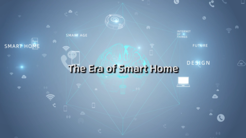 Wavlink AC3200 WiFi Router Dual Band Gigabit Wireless Internet Router MU-MIMO - Image 2