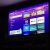 65″ Class 4-Series 4K UHD HDR Smart Roku TV + App 2160p Resolution Voice Search