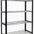 Shoe Rack Organizer Storage Pairs Shoes Shelves Space 10 Tier 50 Pairs Standing Shoe Rack Organizer Storage Pairs Shoes Shelves Space 10 Tier 50 Pairs Standing