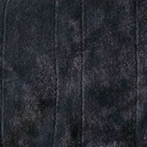 Heated Blanket - Brookstone - Image 9