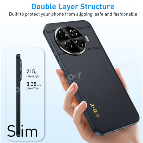 PHONE 2025 Android Cheap Cell Phone Unlocked Smartphone Dual SIM Quad Core GPS - Image 4