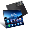 2025 Tablet Android 14 16GB +256GB Tablet PC Dual SIM 4G LTE 5G WiFi GMS Netflix 2025 Tablet Android 14 16GB +256GB Tablet PC Dual SIM 4G LTE 5G WiFi GMS Netflix