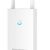 Networks Outdoor Long Range 802.11Ac Wave-2 Wi-Fi Access Point (GWN7630LR) Networks Outdoor Long Range 802.11Ac Wave-2 Wi-Fi Access Point (GWN7630LR)