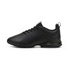 PUMA Men’s Contempt Demi Training Shoes