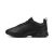 PUMA Men’s Tazon 7 Evo Running Shoes PUMA Men’s Tazon 7 Evo Running Shoes