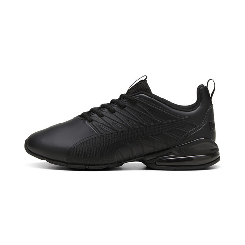 adidas men Racer TR23 Shoes - Image 3