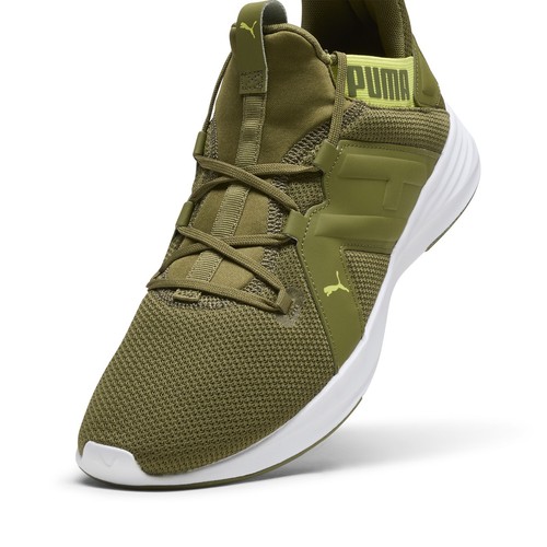PUMA Men's Contempt Demi Training Shoes - Image 2