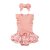 Newborn Baby Girl Clothes Hi I’M New Here Newborn Outfit Infant Romper Floral Pa