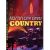 AUSTIN CITY LIMITS Country 10 DVD -164 Live Music Concert Performances Time Life AUSTIN CITY LIMITS Country 10 DVD -164 Live Music Concert Performances Time Life