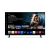 VIZIO 50″ Class 4K UHD HDR Smart TV VIZIO 50″ Class 4K UHD HDR Smart TV