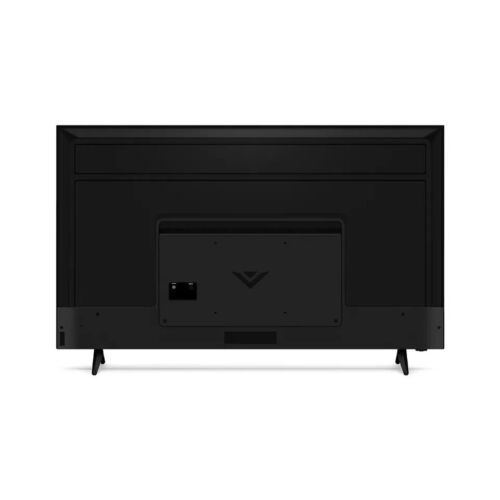 VIZIO 50" Class 4K UHD HDR Smart TV - Image 5