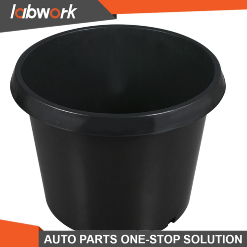 Labwork 1/2/3/5/7/10/15/20/25Gallon Plastic Nursery Pots Garden Plant Flower Pot - Image 7