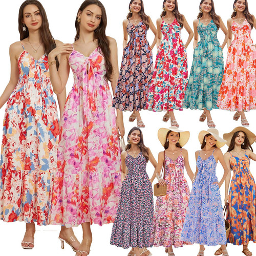 32 Oz Drinking Water Bottle with Times to Drink and Straw, Motivational with Car