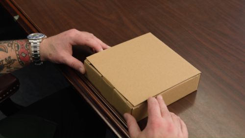 Reading Glasses Mens Womens Unisex Readers 4 PACK Square Frame New Style Quality - Image 2