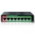 8 Port Gigabit Switch, Easy Smart Managed Ethernet Switch, Network Hub, Ether… 8 Port Gigabit Switch, Easy Smart Managed Ethernet Switch, Network Hub, Ether…