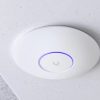Ubiquiti Networks U6 Enterprise (U6-Enterprise) Access Point