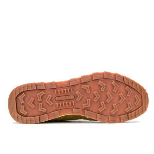 Merrell Men Alpine 83 Sneaker Recraft Shoes