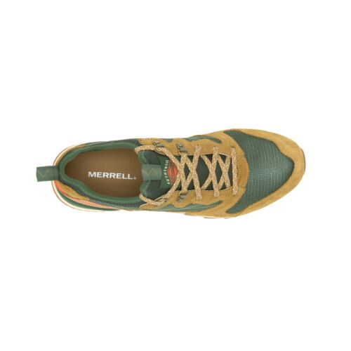 Merrell Men Alpine 83 Sneaker Recraft Shoes - Image 7