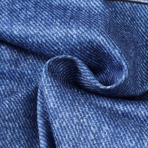 Newborn Baby Boy Printed Romper Pants Bodysuit Jumpsuit Outfit Infant Clothes - Image 11