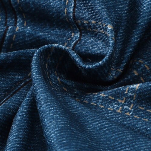 Newborn Baby Boy Printed Romper Pants Bodysuit Jumpsuit Outfit Infant Clothes - Image 16