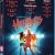 HEATHERS The Musical (2022) Blu-Ray BRAND NEW (USA Compatible) HEATHERS The Musical (2022) Blu-Ray BRAND NEW (USA Compatible)