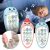 6 To 12Months Baby Cell Phone Toy Sensory Learning Toys For Babies Infant 6 To 12Months Baby Cell Phone Toy Sensory Learning Toys For Babies Infant
