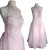 Dance Costume Evening Stage Bar Show Wear Prom Outfit Women Singer Clothes