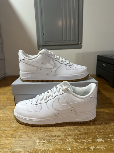 New Balance Men's 574 Core Sneakers Classic Casual Shoes Comfortable Trainers