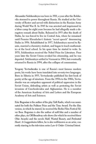 Roll over image to zoom in Read sample Play Audible sample Follow the autho - Image 7