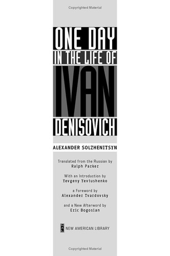 Roll over image to zoom in Read sample Play Audible sample Follow the autho - Image 9