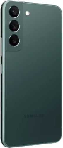 New Samsung Galaxy S22+ Plus 5G 128GB/ 256GB Factory Unlocked T-Mobile Verizon - Image 11