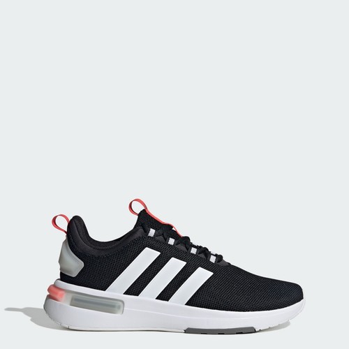 adidas men Racer TR23 Shoes - Image 4