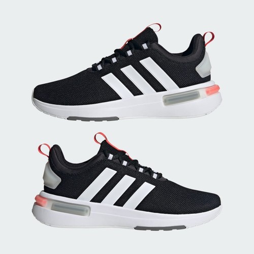adidas men Racer TR23 Shoes - Image 5