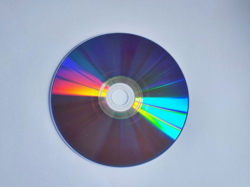 1200+ Steam licensed games/Play All 1200+ licensed games on Steam/PC/Steam Deck - Image 7