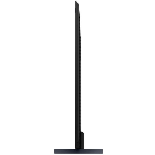 TCL 98Q651G 98" QLED 4K Smart Google TV - Image 7