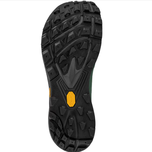 Topo Athletic Traverse Trail Running Shoe - Men's - Image 3