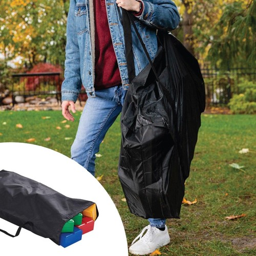 Tetris XL Tumble Game - Image 4