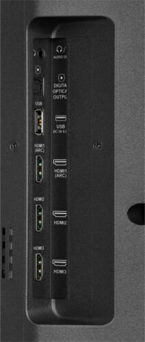 Insignia- 32" Class F20 Series LED HD Smart Fire TV - Image 3