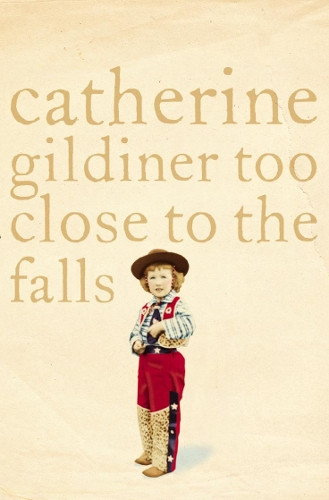Catherine Gildiner Audible Studios Allys Too Close to th (Paperback) (UK IMPORT) - Image 5