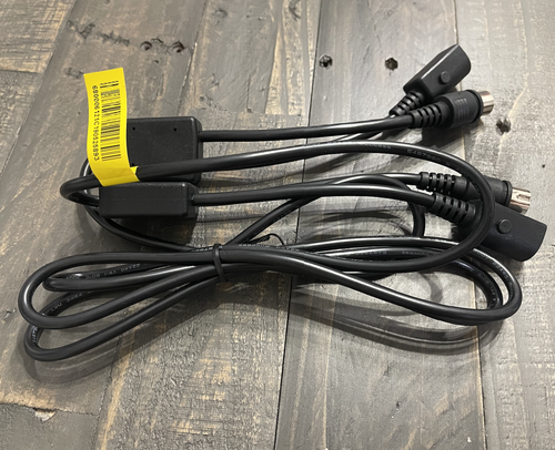 Tempur-Pedic Adjustable Base Sync Cord - Image 4