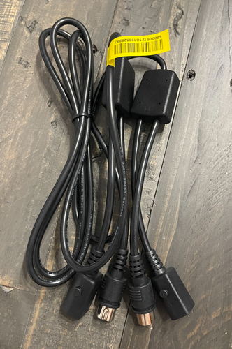 Tempur-Pedic Adjustable Base Sync Cord - Image 5