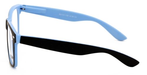 XL Extra Large Reading Glasses - Wide Fitment - High Power From 1.00 to 6.00 - Image 12
