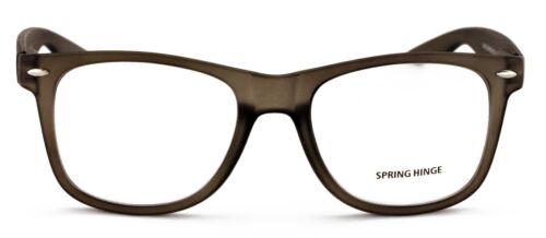 XL Extra Large Reading Glasses - Wide Fitment - High Power From 1.00 to 6.00 - Image 19