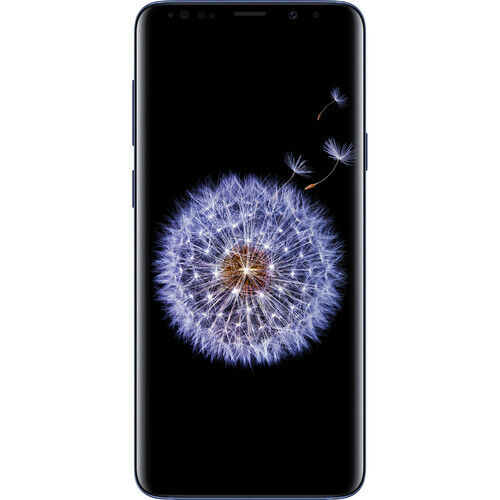 Samsung Galaxy S9 G960U Unlocked Verizon Straight Talk Mint Boost AT&T T-Mobile - Image 4