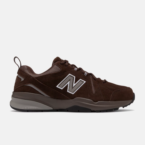 New Balance 608V5 Sneakers Men’s Training Shoes All Sizes Comfortable Best Price - Image 6