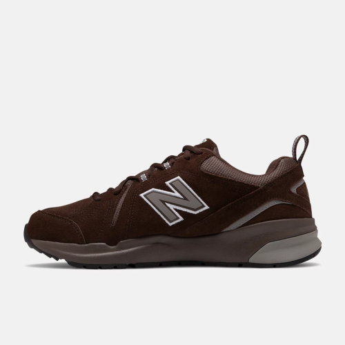 New Balance 608V5 Sneakers Men’s Training Shoes All Sizes Comfortable Best Price - Image 7